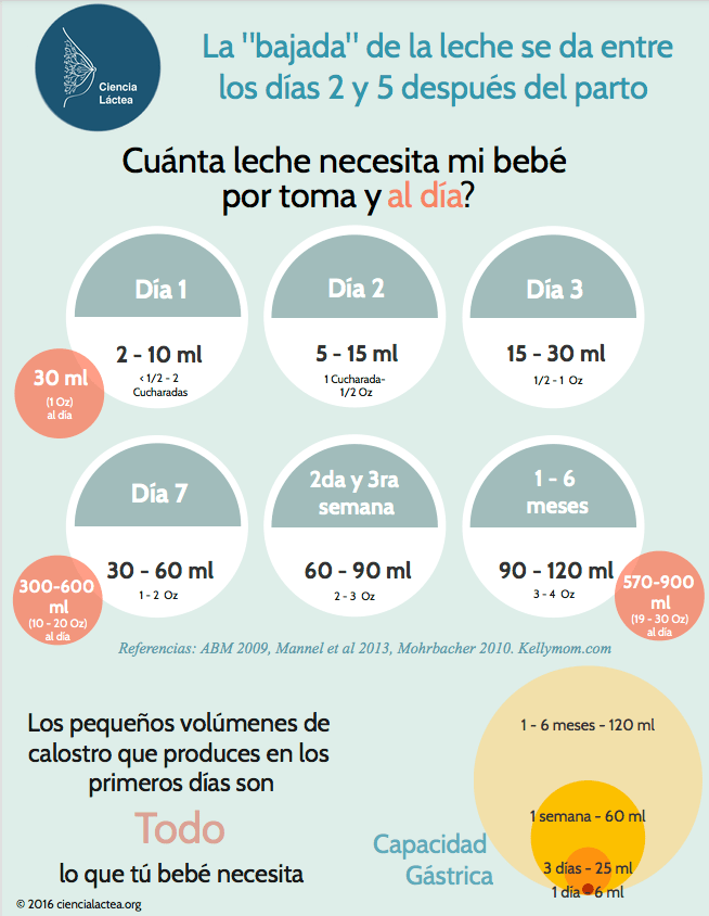 Screen Shot 2016-06-11 at 3.01.08 PM